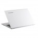 Lenovo Ideapad Z5075 - E -quadcore-6gb-1tb